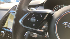 Jaguar E-Pace 1.5 P300e R-Dynamic SE 5dr Auto Estate